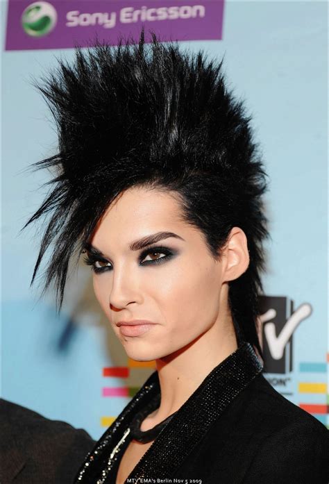 fotos de bill kaulitz|195 Billy (bill Kaulitz) Photos & High